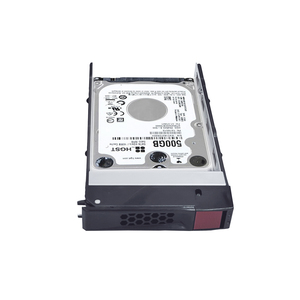 Unestech ชั้นวางฮาร์ดดิสก์เซิร์ฟเวอร์, 2.5ถาดใส่ฮาร์ดไดรฟ์ SATA SATA ช่องเสียบ Hot Bay - Product Image 5