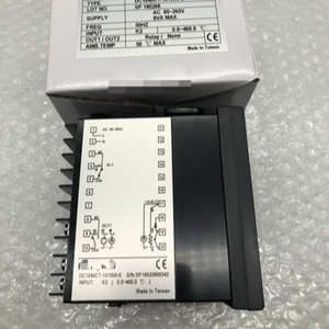 Новые оригинальные дешевые продукты автоматизации DC1040CT-101000-E программируемый логический контроллер PLC - Product Image 1
