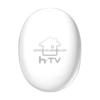 H投安卓机顶盒 - Product Image 5