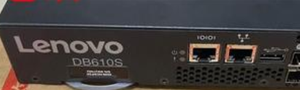China Hersteller Direkt Großhandel DB610S Network Switch 24 Port Smart Network Switch Switches Netzwerk - Product Image 6