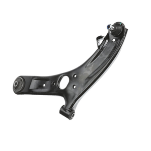 Front Lower Left Suspension Control Arm <strong>54500</strong>-1R000 for HYUNDAI - Product Image 3