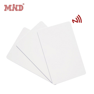 P71 J3R100 versione di pagamento JCOP 4 javacard 3.0.5 solo con funzione RSA DES AES NFC - Product Image 5