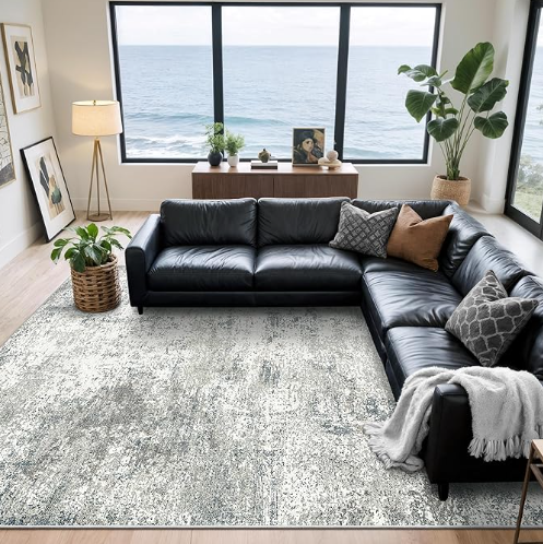 Slate Grey