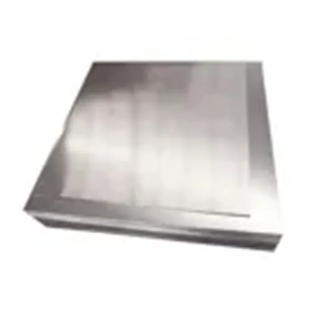 Алюминиевые алюминиевые пластины/круг/диски, цены для производителей алюминиевой посуды, Китай