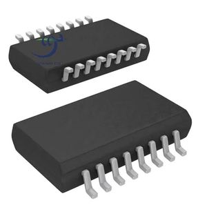 <strong>TC74HC4051AF</strong>(EL,F) BOM Service IC MUX 8:1 100OHM 16SOP <strong>TC74HC4051AF</strong>(EL,F) - Product Image 1