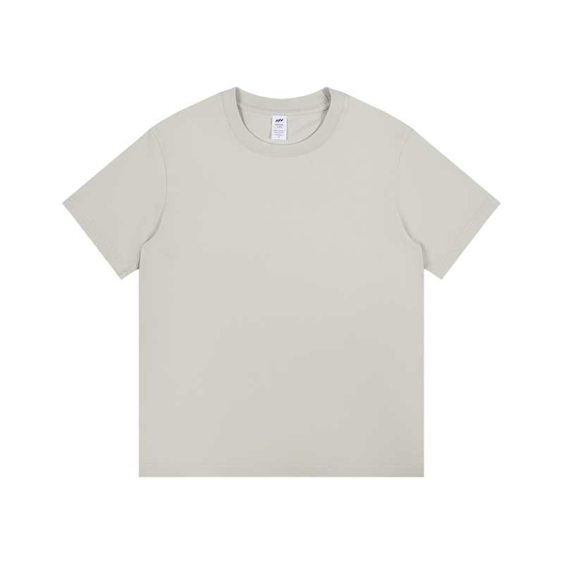 Gris lilas