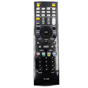 New Universal for RC-799M Audio/Video Receiver <strong>AV</strong> <strong>Remote</strong> Control - Product Image 6