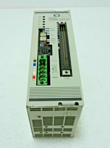 Новый и оригинальный программный контроллер Plc 3F88MDRT141 DeviceNet 1 осевой позиционер 3F88MDRT141 PLC - Product Image 3