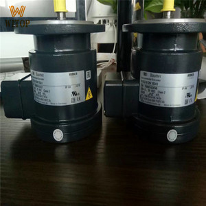 Encoder TDP 0.2 LT-4 Hybrid lager Encoder Inkrement al geber Neues Original auf Lager