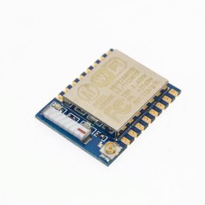 ESP-07 di prezzo di fabbrica ESP8266 seriale WIFI ICs modulo per Arduinos - Product Image 2