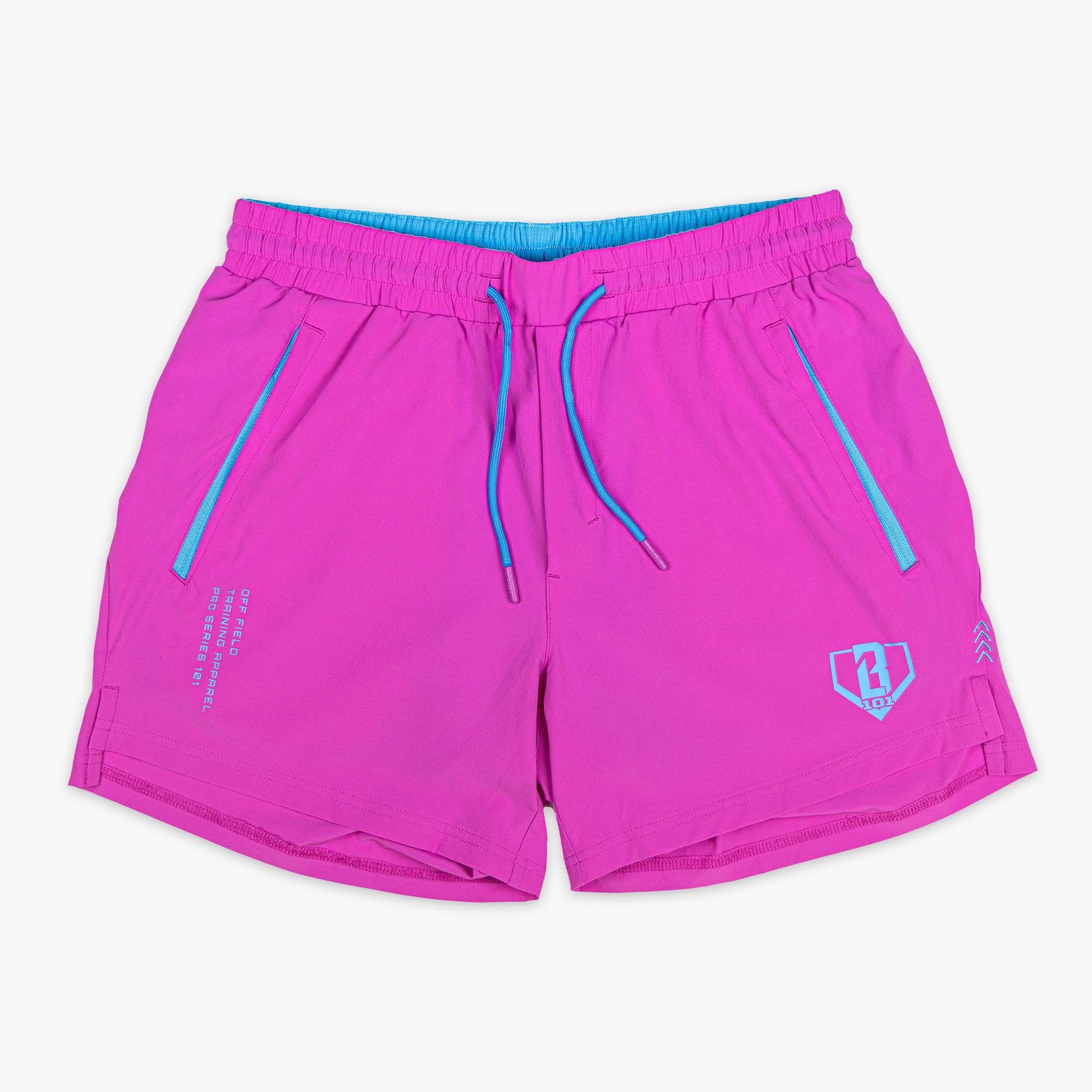 Fucsia