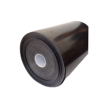 Filtro de lente adhesiva de película polarizada personalizada de 0,13mm Filtros polarizadores de proyector circulares o cuadrados populares con función de luz - Product Image 1