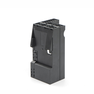 Original Siemens Simatic Digital <strong>Input</strong>/<strong>Output</strong> <strong>Controller</strong> 6ES7 151-3BA23-0AB0 ET-200SP