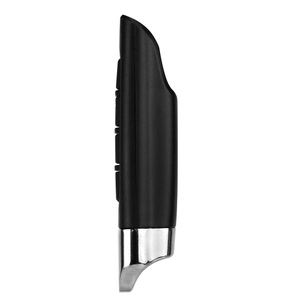 Universale ABS Wireless duplicatore 433 MHz telecomando 4 pulsanti replicare copia codice cancello elettrico porta Garage apriporta - Product Image 3