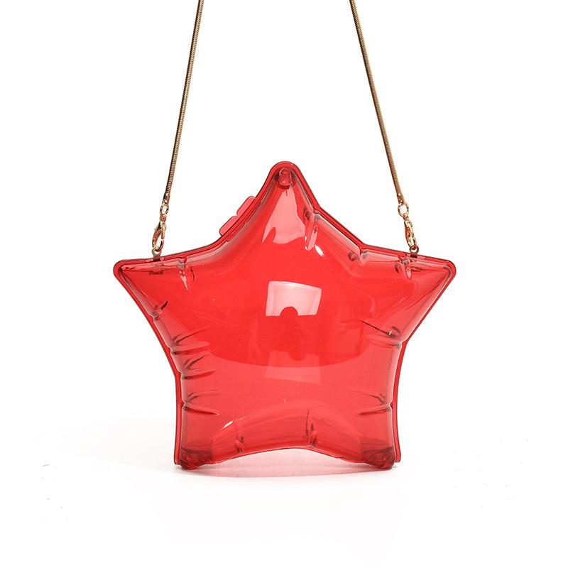 Rouge clair