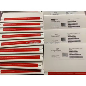 Win Server Std 2022 Datacenter License 2022 Server 64Bit 2022 Versión completa Win Server 2022 16 Core - Product Image 3