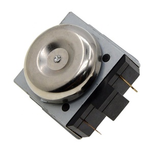 DKJ-Y с таймером на 60 минут - Product Image 3