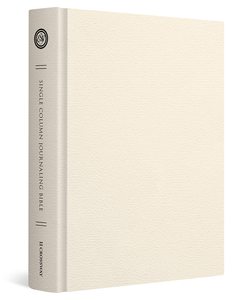 Özel baskı ciltli inanç tabanlı İncil çalışma planlayıcısı dizüstü hıristiyan dua dergisi ve kutsal yazılar kart seti - Product Image 6