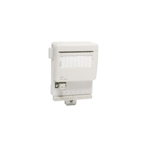 3BHE047217R0101 GDD360Cデジタル入出力モジュール - Product Image 1