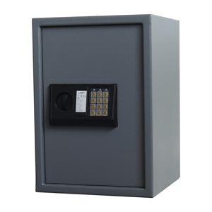 Анти-вор с секретным кодом - Product Image 3