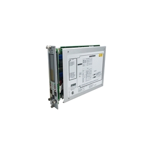 Top Quality 102046-50 Cable Extension Sensor <strong>PLC</strong> <strong>Programmed</strong> Logic <strong>Controller</strong> Module Brand NEW Exported to Worldwide - Product Image 6