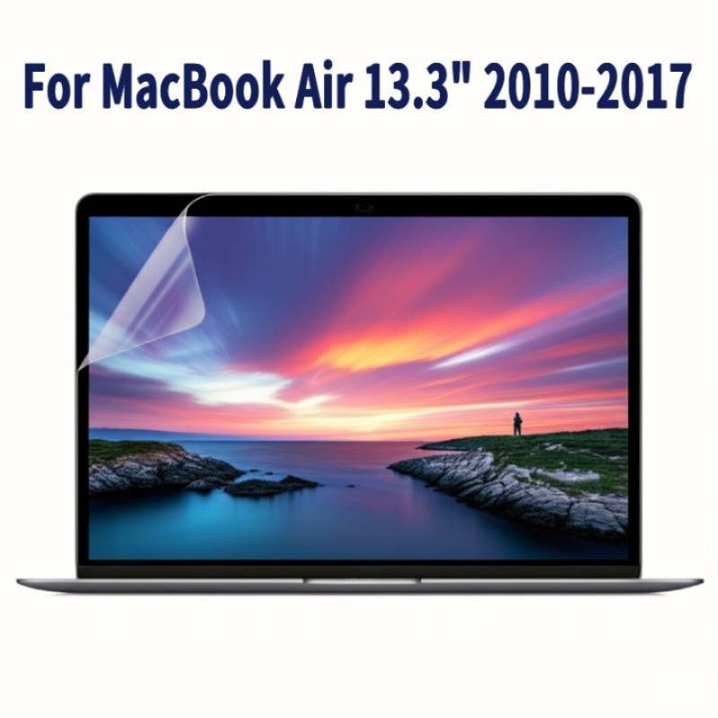 For MacBook Air 13.3" 2010-17