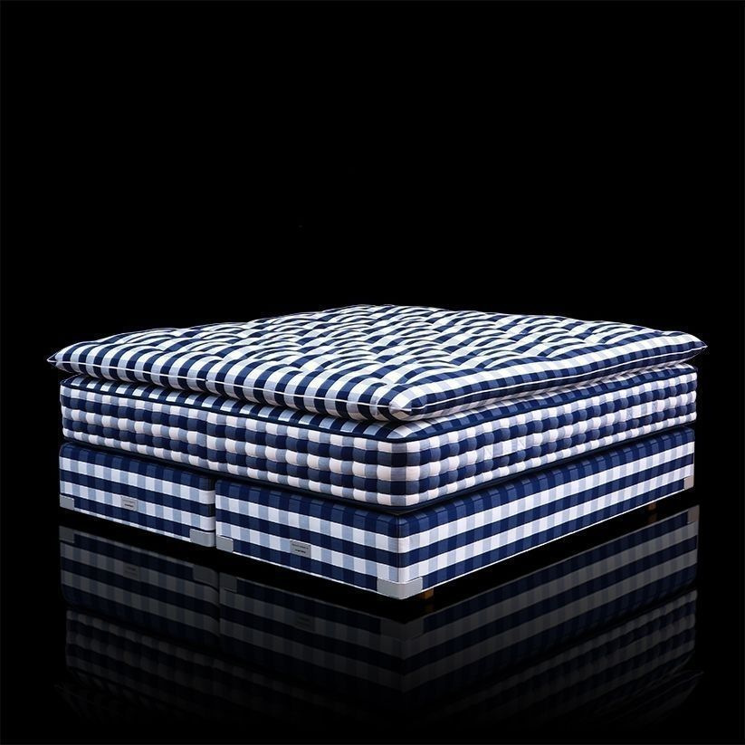 Combinaison (surmatelas)