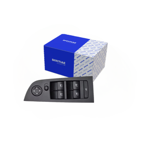 E90 E91 araba penceresi için otomobil parçaları güç penceresi 61319217329 - Product Image 1