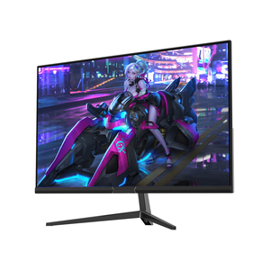 Precio de fábrica Pantalla IPS Lcd Led Monitores Gaming 165Hz 24 27 pulgadas Monitor de juegos de computadora Msi con entrada DP - Product Image 2
