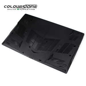 GL73 Laptop alt kapak GL73 için yedek MS-17C5 17C6 17C7 17C8 dizüstü taban kabuk 3077C4C221 3077C1D214 - Product Image 3