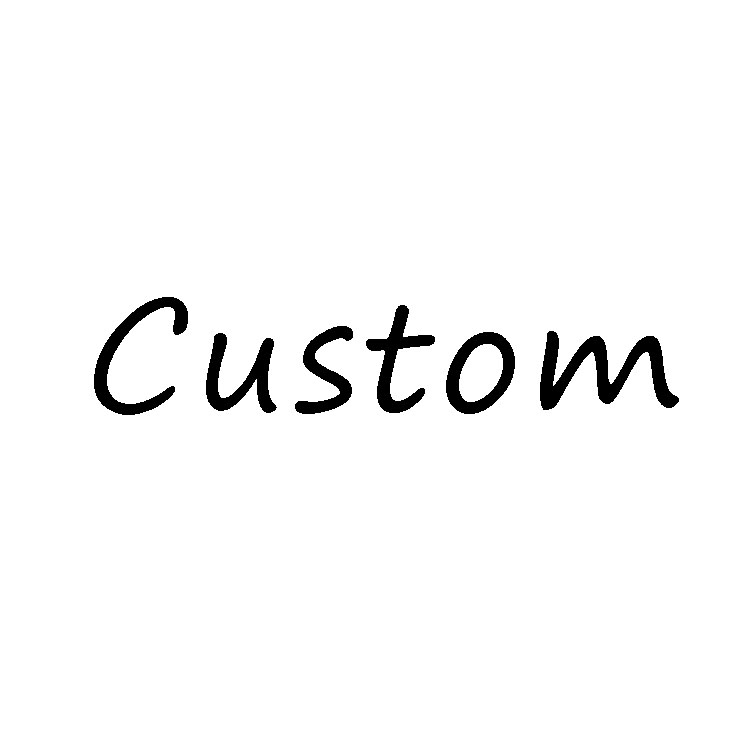 Adapté aux besoins du client