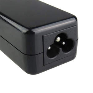 <strong>Notebook</strong> Ac Adapter for HP ENVY 14 15 17 Charger 90W 19.5V 4.62A 4.5*3.0mm Blue Pin Desktop <strong>Computer</strong> Power Supply - Product Image 5
