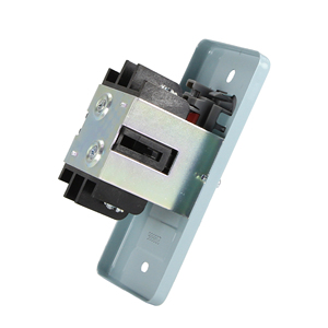 CNTD 30A 380VAC endüstriyel açma-kapama anahtarı CNTD CBSS-330 Push Button kontrol endüstriyel güç Push Button anahtarları - Product Image 6