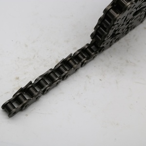 High-Performance <strong>16B</strong> Industrial <strong>Chain</strong> - Built to Withstand Intensive Loads, Efficient Power Transfer in Harsh Working - Product Image 1