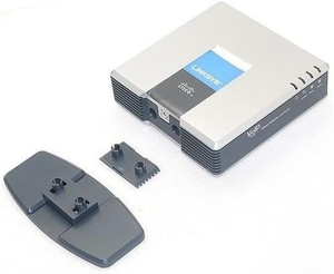 LinksysスモールビジネスIPPBX電話システムSPA9000IPPBX-LINKSYSSPA9000 - Product Image 3