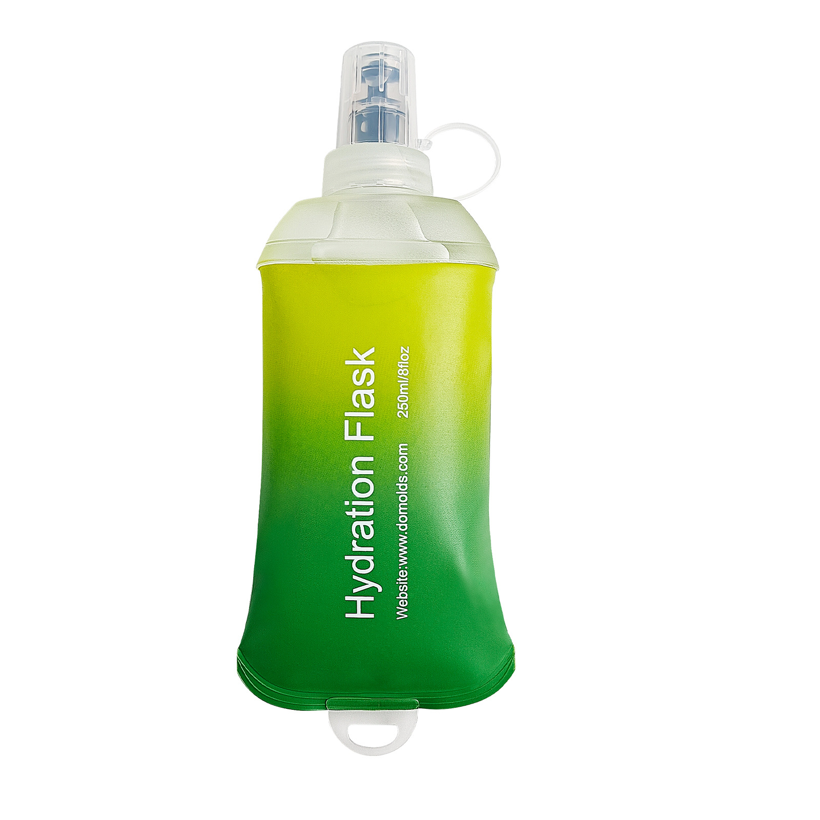 250ml