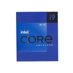 I9-conjunto completo de ordenador de escritorio para videojuegos, montaje de 1200F/32 32 32G/R40404090/SD 1 1T - Product Image 3