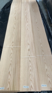 Factory Natural 0.6MM Quarter Cut Oak Burl Veneer 1.2-3.2M Red Oak <strong>Wood</strong> Wall Veneer Flexible <strong>Wood</strong> Veneer for Plywood