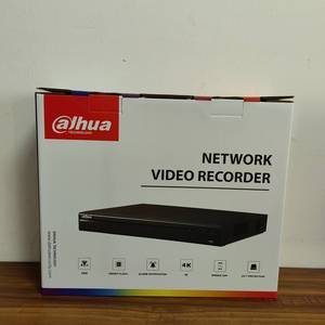 Grabador de vídeo en red WizSense compacto 1U 1HDD de 16 canales, de la marca WizSense, de la marca, de la que se puede ver el producto, de la marca, de la que se puede acceder a la imagen - Product Image 4