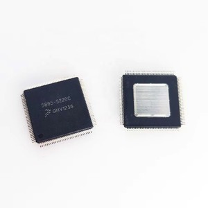 ic chip bom list service XC2S50-5FG256C embedded fpgas field <strong>program</strong>