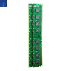 Ram bilgisayar belleği DDR3 4GB 1600MHz masaüstü bellek modülü 4GB yüksek kalite