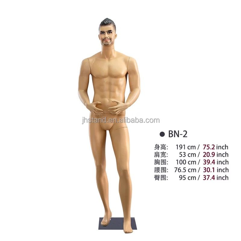 Piel A2