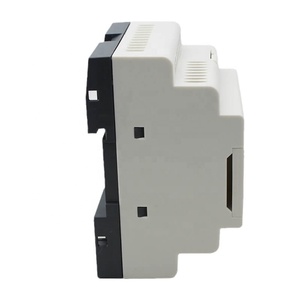 Rievtech <strong>PLC</strong> PR-E-16AC-R <strong>Programmable</strong> <strong>Logic</strong> <strong>Control</strong> <strong>Systems</strong> - Product Image 4