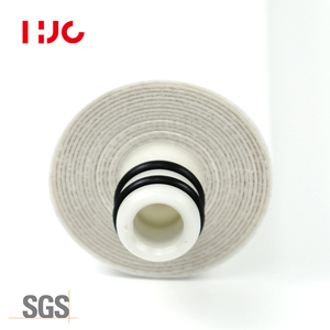 HJC 3G 2012 100gpd <strong>Korea</strong> <strong>Csm</strong> Ro Water <strong>Membrane</strong> Filter for Watermaker