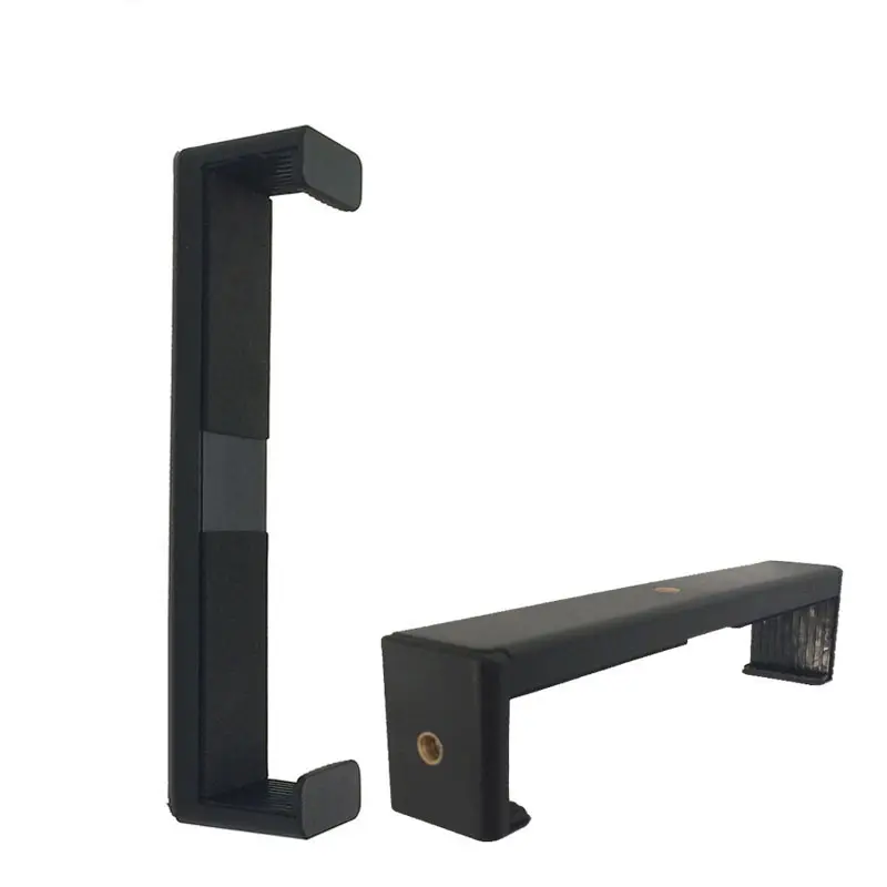 Universal Projector Stand Mount Tray Holder Platform、Projector Plate Mount