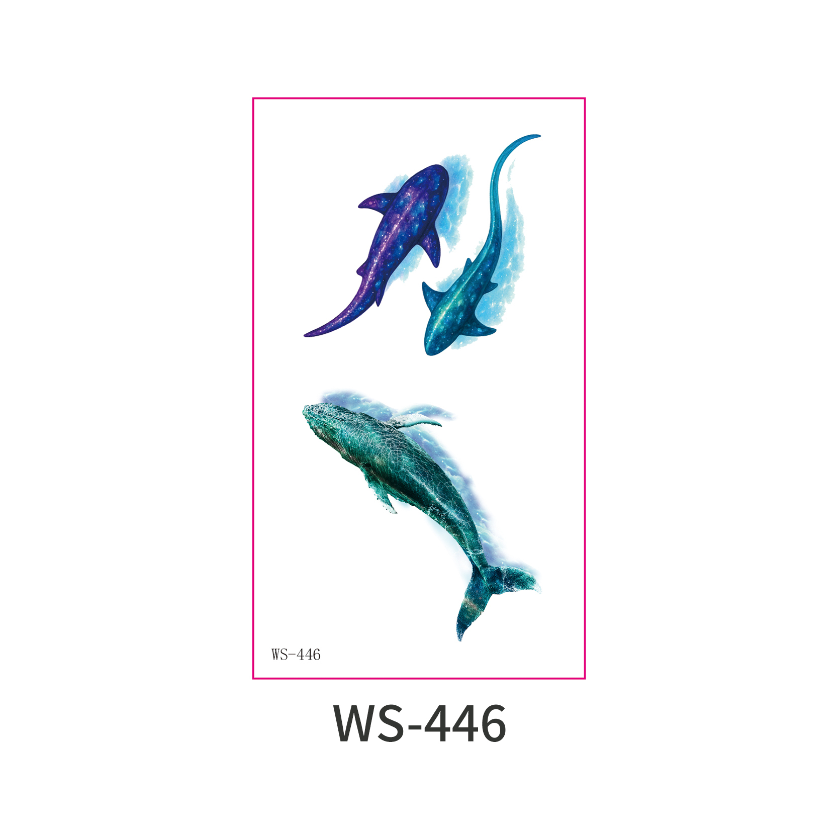 WS-446