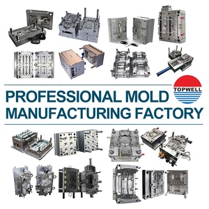Custom Injection Mold Abs <strong>Plastic</strong> Parts Injection <strong>Mould</strong> Manufacturer <strong>Moulding</strong> Molding <strong>Plastic</strong> Injection Mold