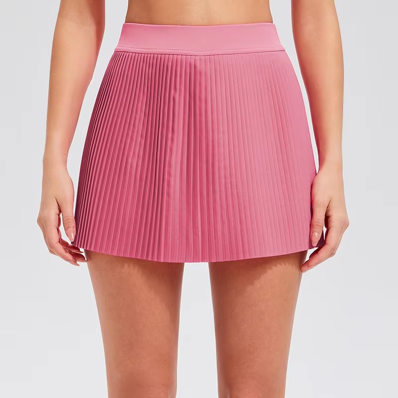 Poudre de rose