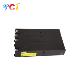 <span class=keywords><strong>HP</strong></span> uyumlu PCI 975X 975 mürekkep kartuşu için Premium renk Pagewide Pro Pro dn Dw 477dn P55250dw <span class=keywords><strong>P57750dw</strong></span> mürekkep püskürtmeli yazıcılar