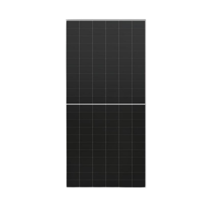 厂家直销Ja太阳能大功率540W-565W太阳能电池板绿色能源产品TUV证书半电池PERC型 - Product Image 4